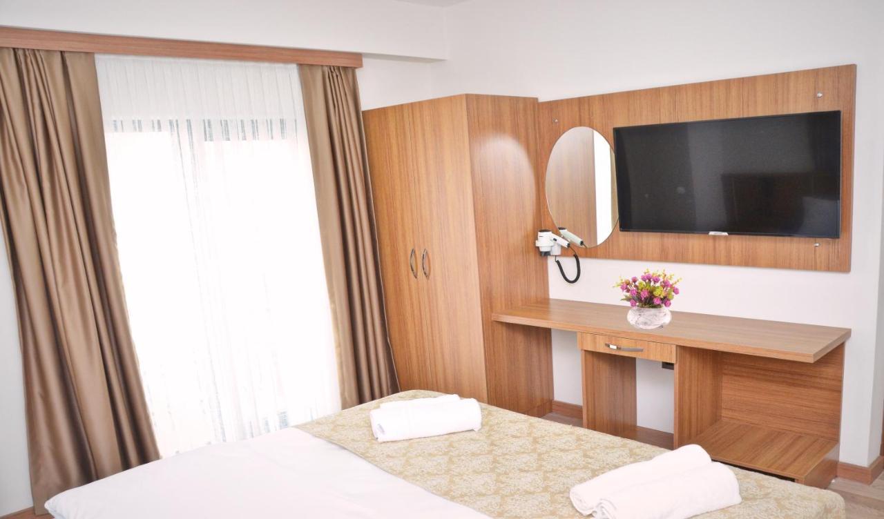 Hotel La Sera Istanbul